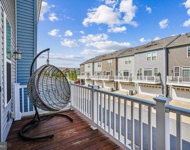 3013 Duvall Road - Photo Thumbnail 12