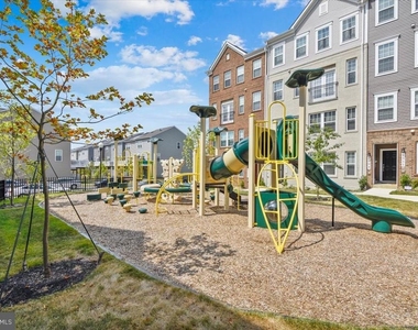3013 Duvall Road - Photo Thumbnail 21
