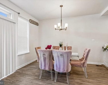 3013 Duvall Road - Photo Thumbnail 13