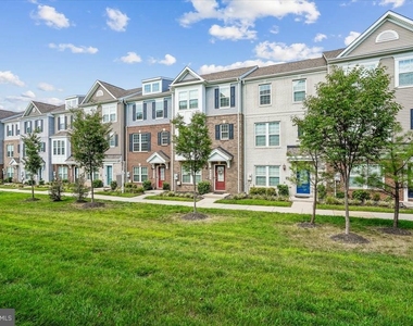 3013 Duvall Road - Photo Thumbnail 1