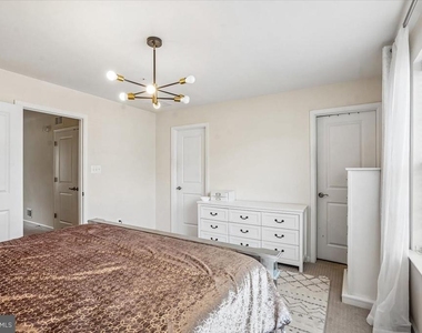 3013 Duvall Road - Photo Thumbnail 9