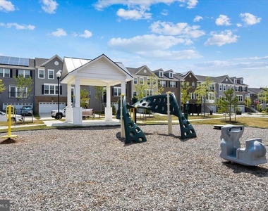 3013 Duvall Road - Photo Thumbnail 20