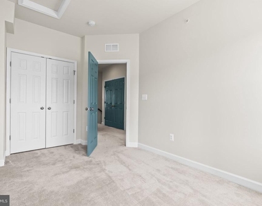 3030 Mia Lane - Photo Thumbnail 29