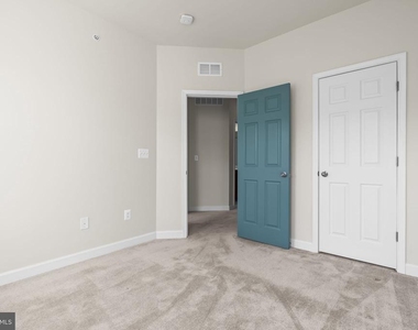 3030 Mia Lane - Photo Thumbnail 27
