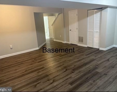 4708 Snowflower Boulevard - Photo Thumbnail 12
