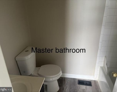 4708 Snowflower Boulevard - Photo Thumbnail 16