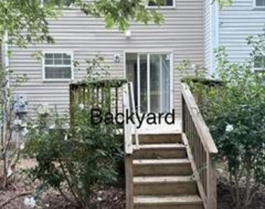 4708 Snowflower Boulevard - Photo Thumbnail 17
