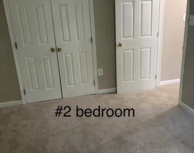 4708 Snowflower Boulevard - Photo Thumbnail 5