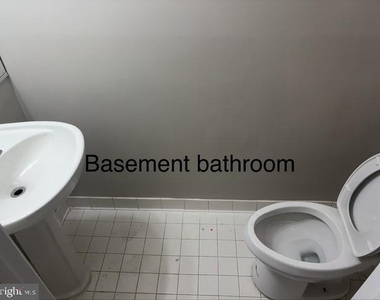 4708 Snowflower Boulevard - Photo Thumbnail 14