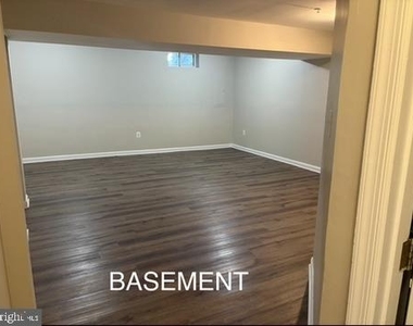 4708 Snowflower Boulevard - Photo Thumbnail 13
