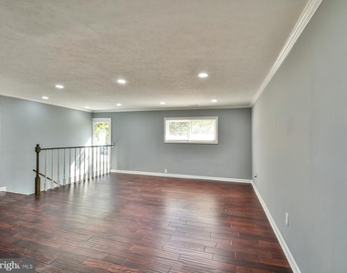 1317 Iron Forge Road - Photo Thumbnail 3