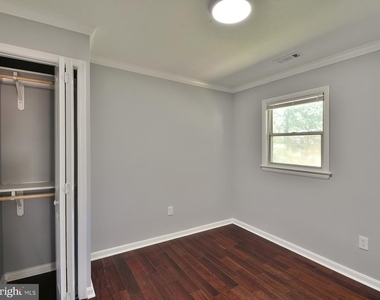 1317 Iron Forge Road - Photo Thumbnail 26