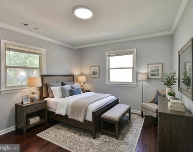 1317 Iron Forge Road - Photo Thumbnail 22