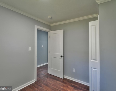 1317 Iron Forge Road - Photo Thumbnail 28