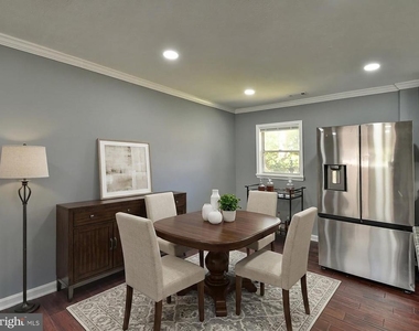 1317 Iron Forge Road - Photo Thumbnail 6
