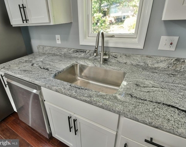 1317 Iron Forge Road - Photo Thumbnail 11