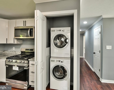 1317 Iron Forge Road - Photo Thumbnail 13
