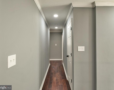 1317 Iron Forge Road - Photo Thumbnail 14