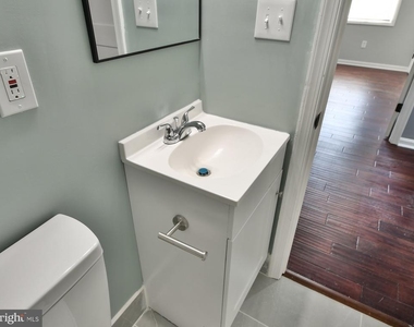 1317 Iron Forge Road - Photo Thumbnail 25