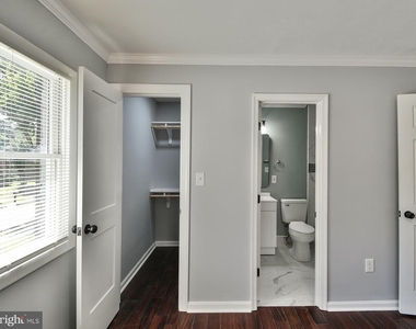 1317 Iron Forge Road - Photo Thumbnail 18