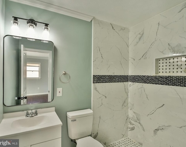 1317 Iron Forge Road - Photo Thumbnail 19