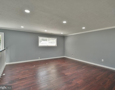 1317 Iron Forge Road - Photo Thumbnail 4