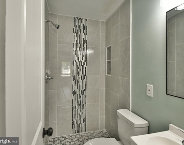 1317 Iron Forge Road - Photo Thumbnail 24
