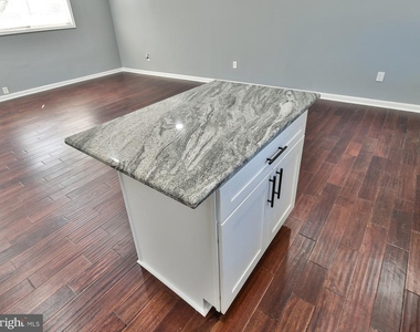 1317 Iron Forge Road - Photo Thumbnail 12