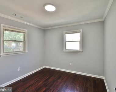 1317 Iron Forge Road - Photo Thumbnail 21