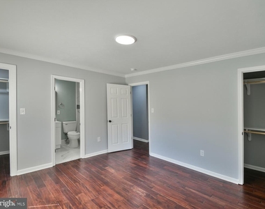 1317 Iron Forge Road - Photo Thumbnail 17