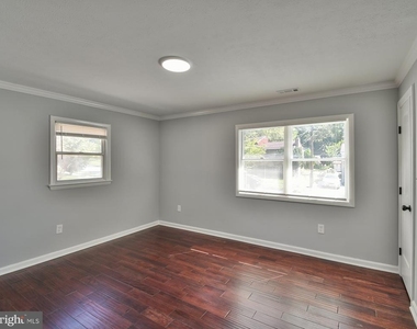 1317 Iron Forge Road - Photo Thumbnail 15