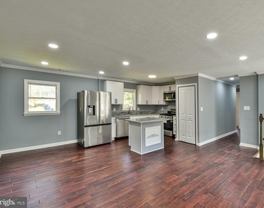 1317 Iron Forge Road - Photo Thumbnail 5
