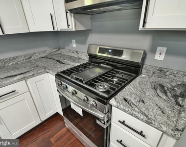 1317 Iron Forge Road - Photo Thumbnail 10