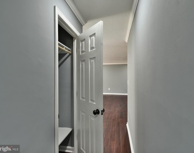 1317 Iron Forge Road - Photo Thumbnail 29