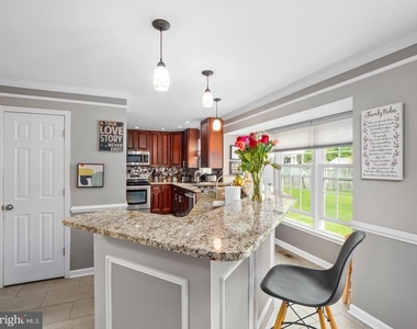 13908 Amberly Court - Photo Thumbnail 19