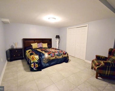 13908 Amberly Court - Photo Thumbnail 37