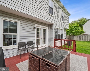 13908 Amberly Court - Photo Thumbnail 40