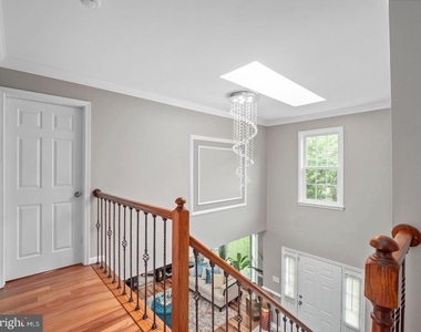 13908 Amberly Court - Photo Thumbnail 22