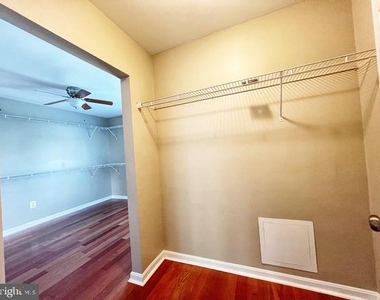 13908 Amberly Court - Photo Thumbnail 26