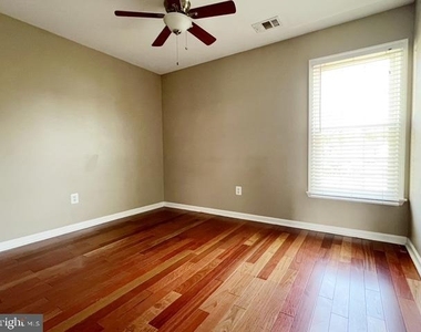13908 Amberly Court - Photo Thumbnail 34
