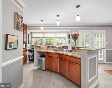 13908 Amberly Court - Photo Thumbnail 18