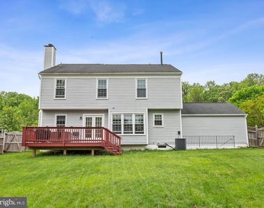13908 Amberly Court - Photo Thumbnail 43