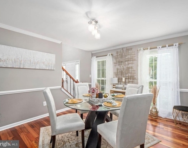 13908 Amberly Court - Photo Thumbnail 14