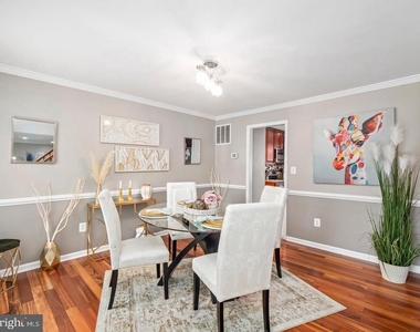 13908 Amberly Court - Photo Thumbnail 13