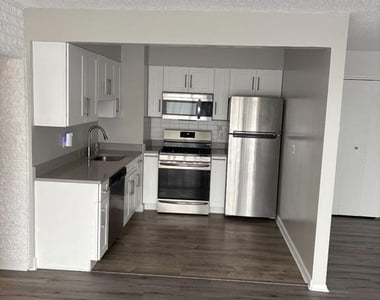 1828 Metzerott Road - Photo Thumbnail 1