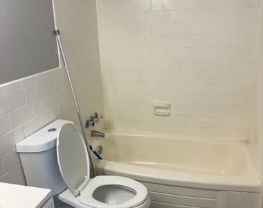 1828 Metzerott Road - Photo Thumbnail 7