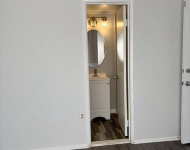 1828 Metzerott Road - Photo Thumbnail 5