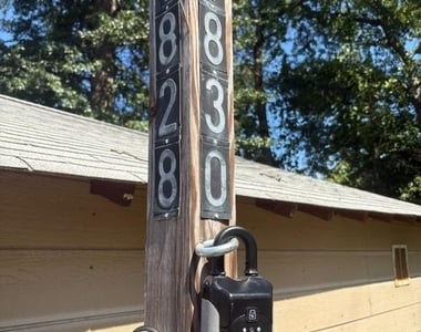 1828 Metzerott Road - Photo Thumbnail 8
