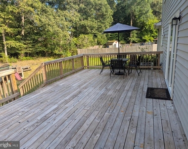 15602 Farmington Court - Photo Thumbnail 6