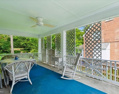 9422 Locust Hill Road - Photo Thumbnail 8